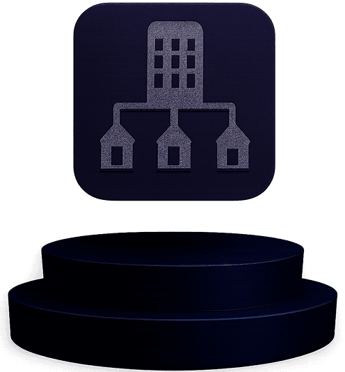 استاد House of Traders - آموزش ترید حرفهای